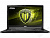 MSI WE63 8SJ-222RU 9S7-16P632-222 вид спереди