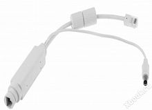 IPTRONIC IPT-PS1201/1G
