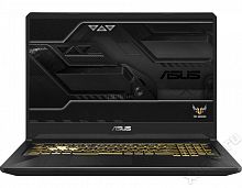 ASUS TUF Gaming FX705GM-EV203 90NR0121-M04310