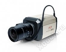 MicroDigital MDC-AH4262TDN