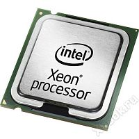 HP Intel Xeon E5-4620 v3 742702-B21