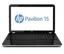 HP PAVILION 15-n283sr