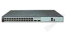 Huawei S6720S-26Q-LI-24S-AC