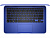 Dell Inspiron 3180-1955 выводы элементов