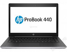 HP ProBook 440 G5 3BZ53ES