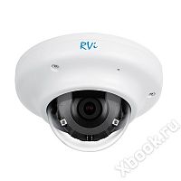 RVi-3NCF2166 (6.0)