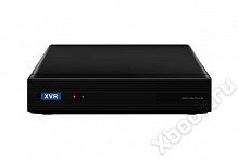 Divitec DT-DVR 5802