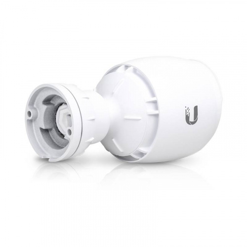Ubiquiti UniFi Video Camera G3 Pro вид сбоку