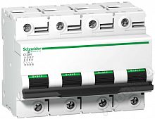 Schneider Electric A9N18479