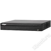 Dahua NVR2108HS-4KS2