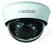 VidStar VSD-1120VR-IP(light)