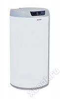 110790801 (120790801) Drazice OKC 200 NTRR водонагреватель накопительный вертикальный, напольный