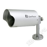 EverFocus EZ-100