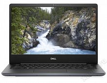 Dell Vostro 5481-7372