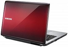 Samsung R730-JB02