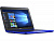 Dell Inspiron 3180-1955 вид сбоку
