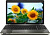 HP ProBook 4530s (LH315EA) вид спереди
