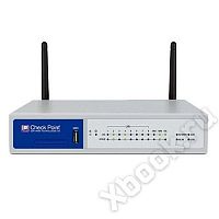 Check Point CPAP-SG1120-NGTP-ADSL-B