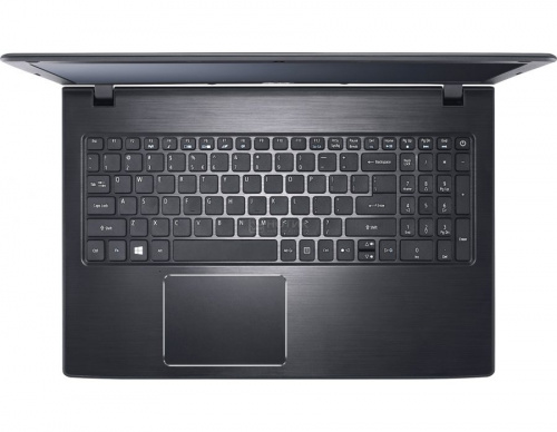 Acer TravelMate P259-MG-39WS NX.VE2ER.015 выводы элементов