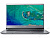 Acer Swift SF314-56-5403 NX.H4CER.004 вид спереди