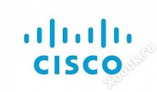 Cisco A900-RSP3C-200-S