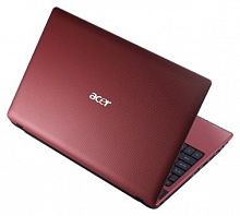 Acer ASPIRE 5750G-2434G64Mnrr