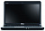 Sony VAIO VPC-CW21FX/BU вид сбоку