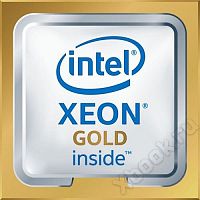 Intel Xeon 6152