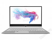 MSI PS42 8RB-464XRU 9S7-14B121-464