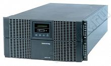 Socomec Netys RT 11000 VA NRT2-11000K