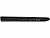 MSI WE63 8SJ-222RU 9S7-16P632-222 вид сверху