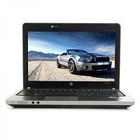 HP ProBook 4330s (LW824EA)