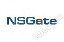 NSGate SFG-W02/A