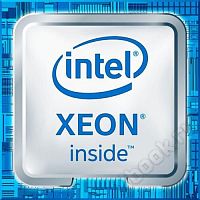 Intel Xeon D-2177NT