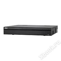 Dahua NVR4416-16P-4KS2