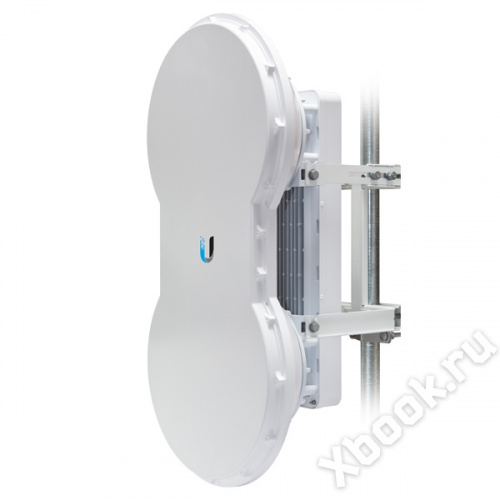 Ubiquiti Networks AF5(EU) вид спереди