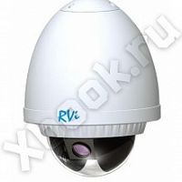 RVi-IPC51DN18