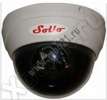 Sollo Sollo-108CP-07