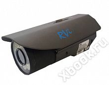 RVi-IPC43WDN