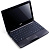 Acer Aspire One AOD257-N57Ckk выводы элементов