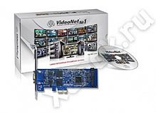 VideoNet PowerVN8-AHDM