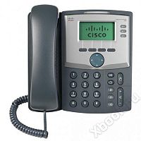 Cisco SPA303-G2