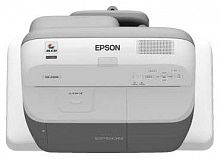 EPSON EB-450Wi