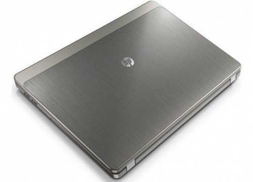 HP ProBook 4530s (B0X59EA) выводы элементов