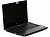 HP ProBook 4320s (WS868EA) выводы элементов
