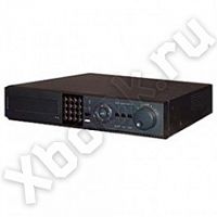 Smartec STR-0884