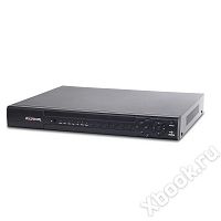 Polyvision PVDR-IP2-08M1 v.5.4.1