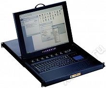 Conteg K-SA-191P-E