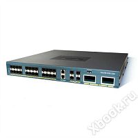 Cisco Systems ME-4924-10GE