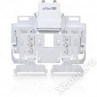 Ubiquiti Networks AF-MPX8